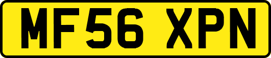 MF56XPN