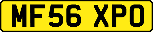 MF56XPO