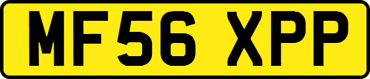 MF56XPP