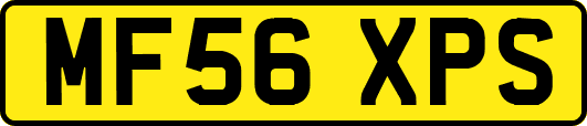 MF56XPS