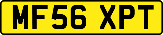 MF56XPT