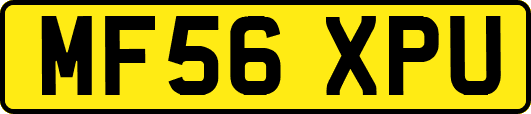 MF56XPU