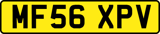 MF56XPV