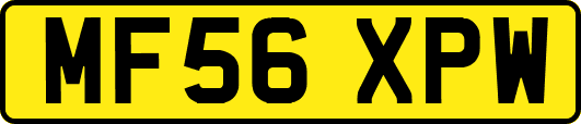 MF56XPW