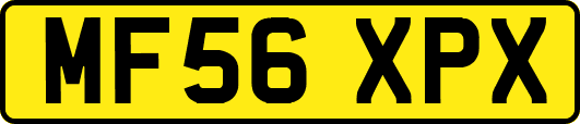 MF56XPX