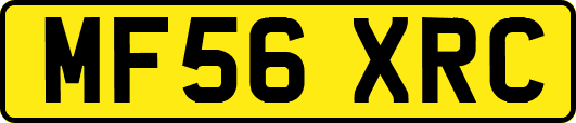 MF56XRC