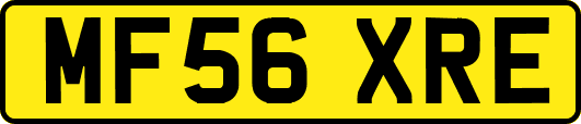 MF56XRE