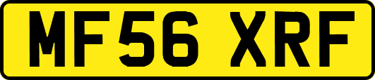 MF56XRF