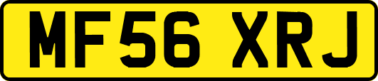 MF56XRJ