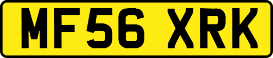 MF56XRK