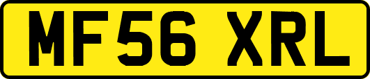 MF56XRL