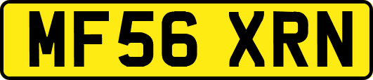 MF56XRN