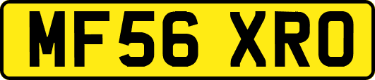 MF56XRO