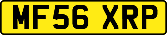 MF56XRP
