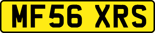 MF56XRS
