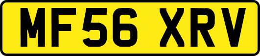 MF56XRV