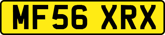 MF56XRX