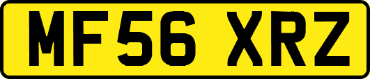 MF56XRZ