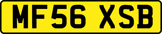 MF56XSB
