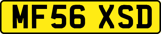 MF56XSD