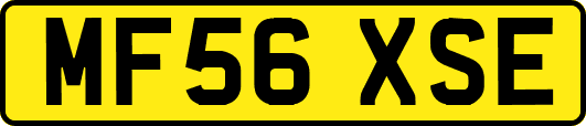 MF56XSE