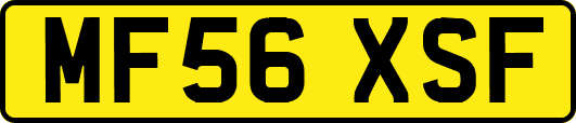 MF56XSF