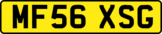 MF56XSG