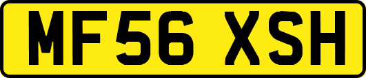 MF56XSH
