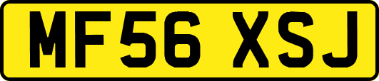 MF56XSJ