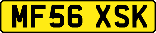 MF56XSK