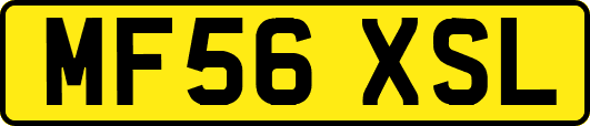MF56XSL