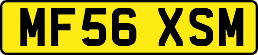 MF56XSM