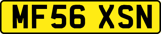 MF56XSN