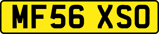 MF56XSO