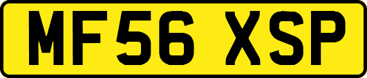MF56XSP