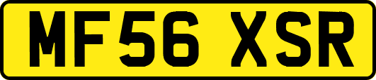 MF56XSR