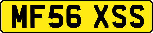 MF56XSS