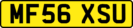 MF56XSU