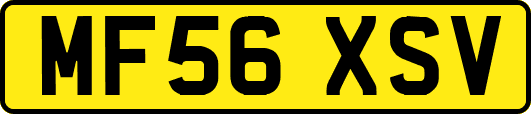 MF56XSV