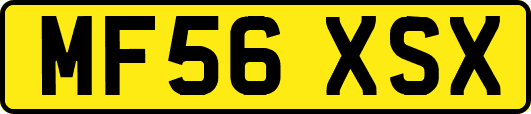 MF56XSX