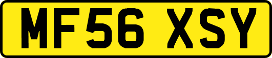 MF56XSY
