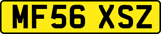 MF56XSZ