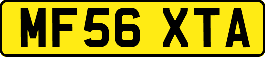 MF56XTA