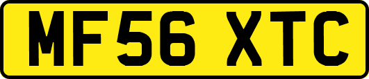 MF56XTC