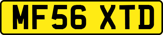 MF56XTD