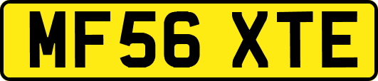 MF56XTE