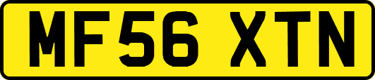 MF56XTN