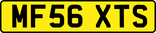 MF56XTS