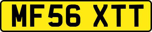 MF56XTT