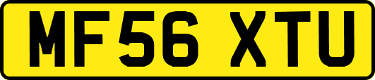 MF56XTU